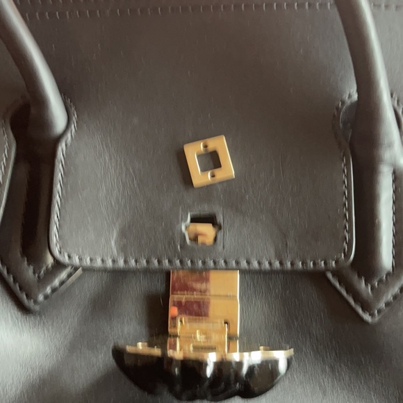 😍Versace - Picture 7 of 8